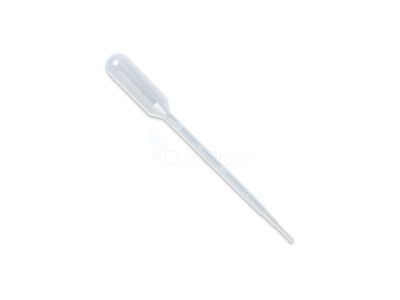 Пипетка AQUA-TECH pipette, 1 мл