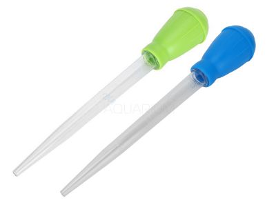 Пипетка AQUA-TECH pipette, 30 мл