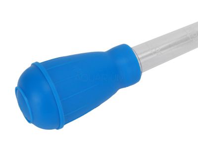 /images/product_images/info_images/pipetka-aqua-tech-pipette-30-ml_2.jpg