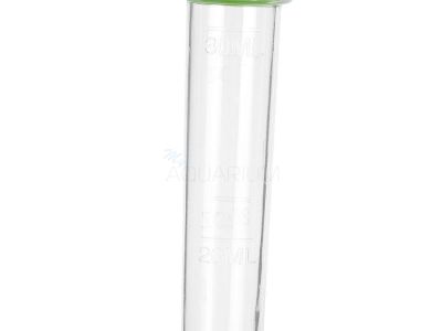/images/product_images/info_images/pipetka-aqua-tech-pipette-30-ml_5.jpg