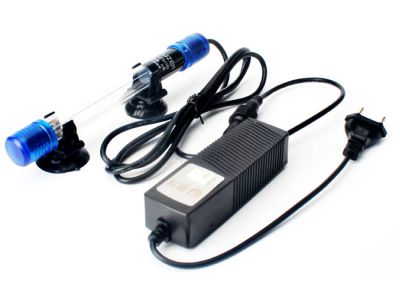 /images/product_images/info_images/pogruzhnoj-uph-sterilizator-uv-fish-friend-13-vt_1.jpg