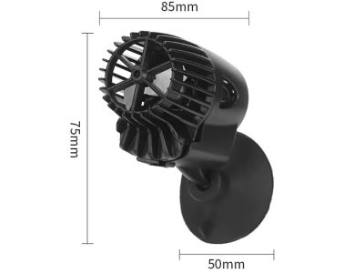 /images/product_images/info_images/pompa-cirkuljacionnaja-volnovoj-nasos-volnogenerator---quanlong-100m_1.jpg