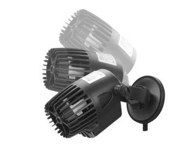 /images/product_images/info_images/pompa-cirkuljacionnaja-volnovoj-nasos-volnogenerator---quanlong-300m_1.jpg