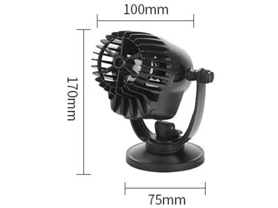 /images/product_images/info_images/pompa-cirkuljacionnaja-volnovoj-nasos-volnogenerator---quanlong-300m_2.jpg