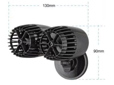 /images/product_images/info_images/pompa-cirkuljacionnaja-volnovoj-nasos-volnogenerator---quanlong-600m_1.jpg
