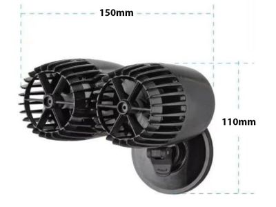 /images/product_images/info_images/pompa-cirkuljacionnaja-volnovoj-nasos-volnogenerator---quanlong-800m_1.jpg