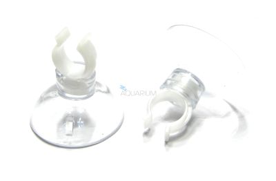 /images/product_images/info_images/prisoski-dlja-shlangov-10mm_1.jpg