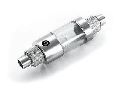 /images/product_images/info_images/protochnyj-reaktor-atomajzer-dlja-rastvorenija-so2-zrdr-x-1216_1.jpg
