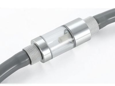 /images/product_images/info_images/protochnyj-reaktor-atomajzer-dlja-rastvorenija-so2-zrdr-x-1216_2.jpg