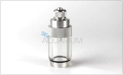 /images/product_images/info_images/protochnyj-reaktor-atomajzer-so2-mufan_2.jpg