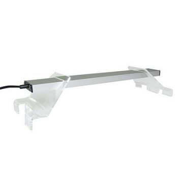 Ptero LED Plank 30