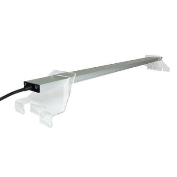 Ptero LED Plank 60