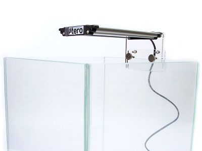 /images/product_images/info_images/ptero-ray-mini-25_2.jpg