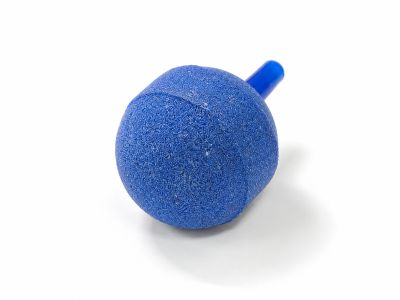 /images/product_images/info_images/raspylitel-vozduha-dlja-akvariuma-aqua-tech-melkoporistyj-shar-25-sm_1.png