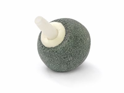 /images/product_images/info_images/raspylitel-vozduha-dlja-akvariuma-aqua-tech-melkoporistyj-shar-2sm_1.png
