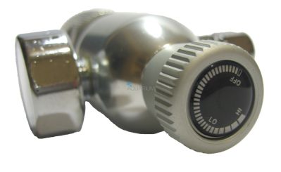 /images/product_images/info_images/reguljator-rashoda-a-148_2.png