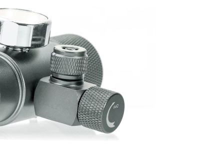 /images/product_images/info_images/reguljator-rashoda-uglekislogo-gaza-co---aquapro-mini-w218_1.jpg