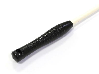 /images/product_images/info_images/sachok-akvariumnyj-aqua-tech-fish-net-ecoline-l-130h110_2.jpg