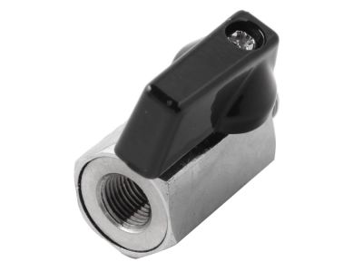 /images/product_images/info_images/sharovyj-kran-aqua-tech-s-vnutrennej-naruzhnoj-rezboj-18_1.jpg