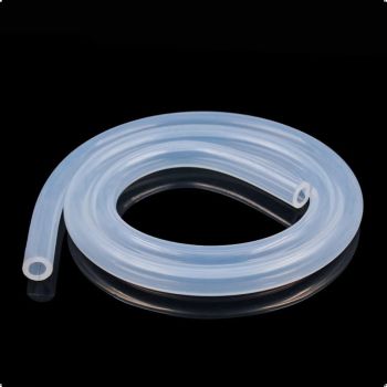 /images/product_images/info_images/shlang-silikonovyj-aqua-tech-profi-silicone-hose-1216-mm_1.jpg