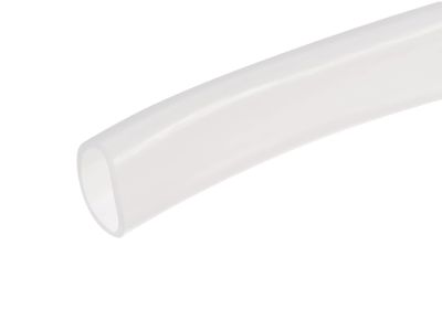 Шланг силиконовый AQUA-TECH PROFI silicone hose, 16/22 мм