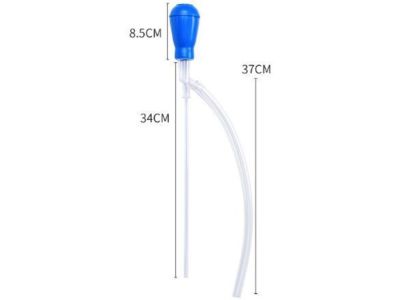 /images/product_images/info_images/siphon-dlja-grunta-dlja-nano-i-mini-akvariumov-aqua-tech-profi_1.jpg