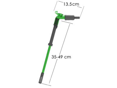 /images/product_images/info_images/siphon-ochistitel-dlja-grunta-akvariumnyj-reguliruemyj-s-grushej---qanvee-e-3_4.jpg