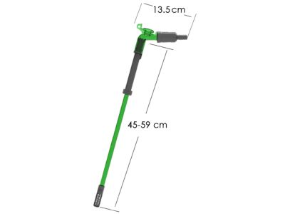 /images/product_images/info_images/siphon-ochistitel-dlja-grunta-akvariumnyj-reguliruemyj-s-grushej---qanvee-e-6_4.jpg