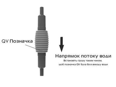 /images/product_images/info_images/siphon-ochistitel-dlja-grunta-akvariumnyj-reguliruemyj-s-grushej---qanvee-e-6_5.jpg