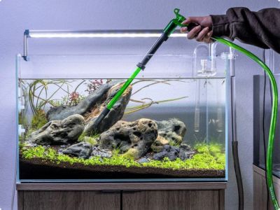 /images/product_images/info_images/siphon-ochistitel-dlja-grunta-akvariumnyj-reguliruemyj-s-grushej---qanvee-e-6_6.jpg