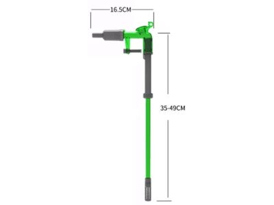 /images/product_images/info_images/siphon-ochistitel-dlja-grunta-akvariumnyj-reguliruemyj-s-grushej---qanvee-s-3_3.jpg