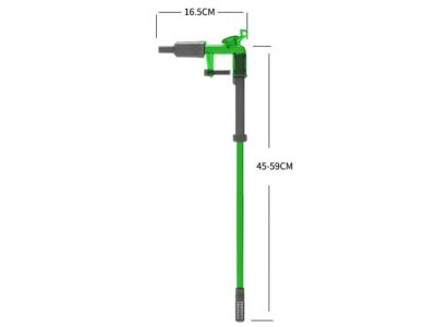 /images/product_images/info_images/siphon-ochistitel-dlja-grunta-akvariumnyj-reguliruemyj-s-grushej---qanvee-s-6_3.jpg