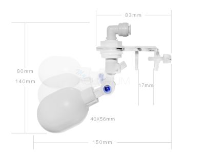 /images/product_images/info_images/sistema-avtodoliva-v-akvarium-aqua-tech-auto-level-i_2.jpg