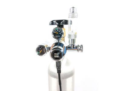 /images/product_images/info_images/sistema-podachi-uglekislogo-gaza-so2-v-akvarium-aqua-tech-complete-set-elite-1_1.jpg