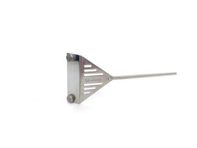 /images/product_images/info_images/skrebok-dlja-chistki-stekol-akvariuma---aquapro-6sm_1.jpg