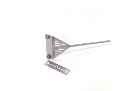 /images/product_images/info_images/skrebok-dlja-chistki-stekol-akvariuma---aquapro-6sm_2.jpg