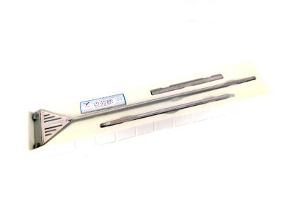 /images/product_images/info_images/skrebok-dlja-chistki-stekol-akvariuma---aquapro-6sm_3.jpg