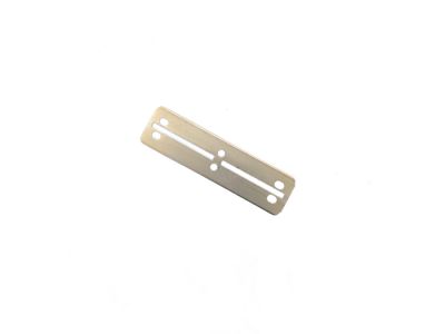 /images/product_images/info_images/skrebok-dlja-chistki-stekol-akvariuma---aquapro-6sm_4.jpg
