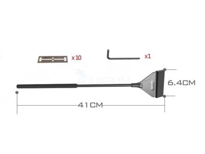 /images/product_images/info_images/skrebok-dlja-chistki-stekol-akvariuma-ot-vodoroslej-qanvee-nano-q_4.jpg