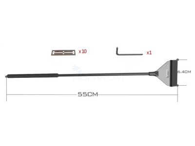 /images/product_images/info_images/skrebok-dlja-chistki-stekol-akvariuma-ot-vodoroslej-qanvee-q-1_3.jpg