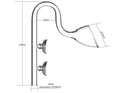 /images/product_images/info_images/stekljannye-trubki-aqua-tech-lily-pipe-skimmer-set-dlja-vneshnego-philtra-s-phunkciej-skimmera-inflowoutflow-13-mm_1.jpg