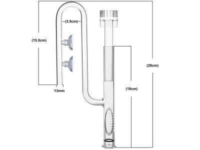 /images/product_images/info_images/stekljannye-trubki-aqua-tech-lily-pipe-skimmer-set-dlja-vneshnego-philtra-s-phunkciej-skimmera-inflowoutflow-13-mm_2.jpg