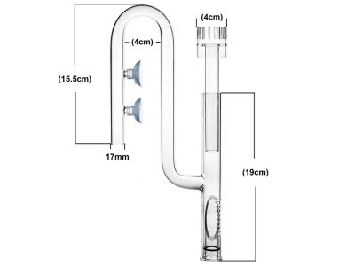 /images/product_images/info_images/stekljannye-trubki-aqua-tech-lily-pipe-skimmer-set-dlja-vneshnego-philtra-s-phunkciej-skimmera-inflowoutflow-17-mm_2.jpg