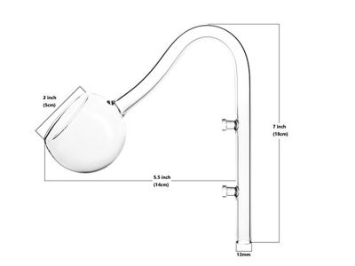 /images/product_images/info_images/stekljannye-trubki-lily-pipe-spheric-dlja-vneshnego-philtra-inflowoutflow-13-mm_1.jpg