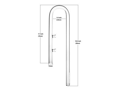 /images/product_images/info_images/stekljannye-trubki-lily-pipe-spheric-dlja-vneshnego-philtra-inflowoutflow-13-mm_2.jpg