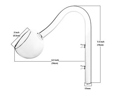 /images/product_images/info_images/stekljannye-trubki-lily-pipe-spheric-dlja-vneshnego-philtra-inflowoutflow-17-mm_1.jpg