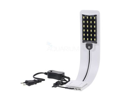 /images/product_images/info_images/svetodiodnyj-akvariumnyj-svetilnik-ast-led-x5_5.jpg