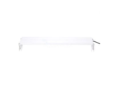 /images/product_images/info_images/svetodiodnyj-akvariumnyj-svetilnik-gx-a400-13w_1.jpg