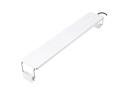 /images/product_images/info_images/svetodiodnyj-akvariumnyj-svetilnik-gx-a400-13w_2.jpg