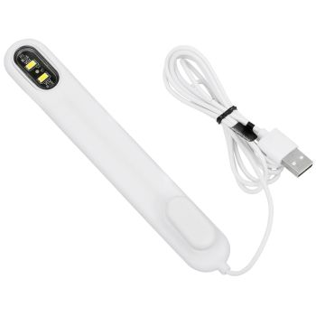 /images/product_images/info_images/svetodiodnyj-gibkij-svetilnik-led---aqualighter-pico-soft-white_1.jpg
